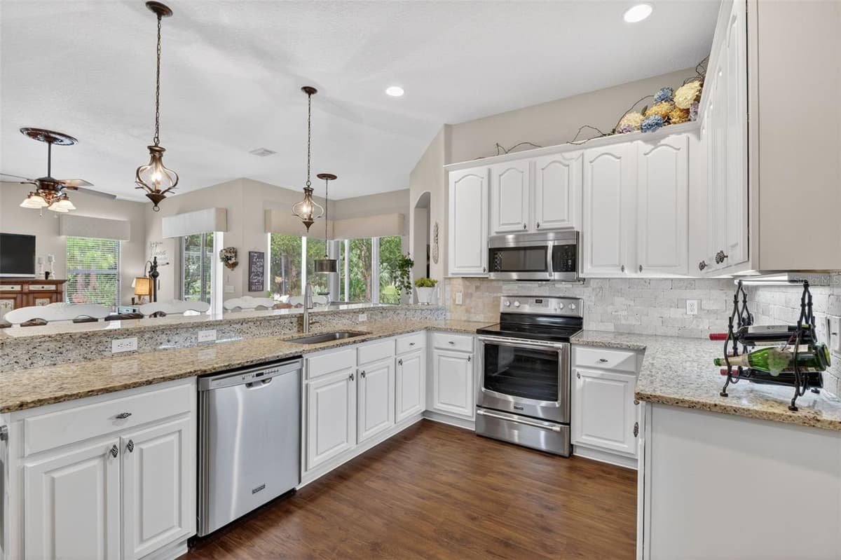 3650 MEADOWLARK WAY — photo 10 of 53