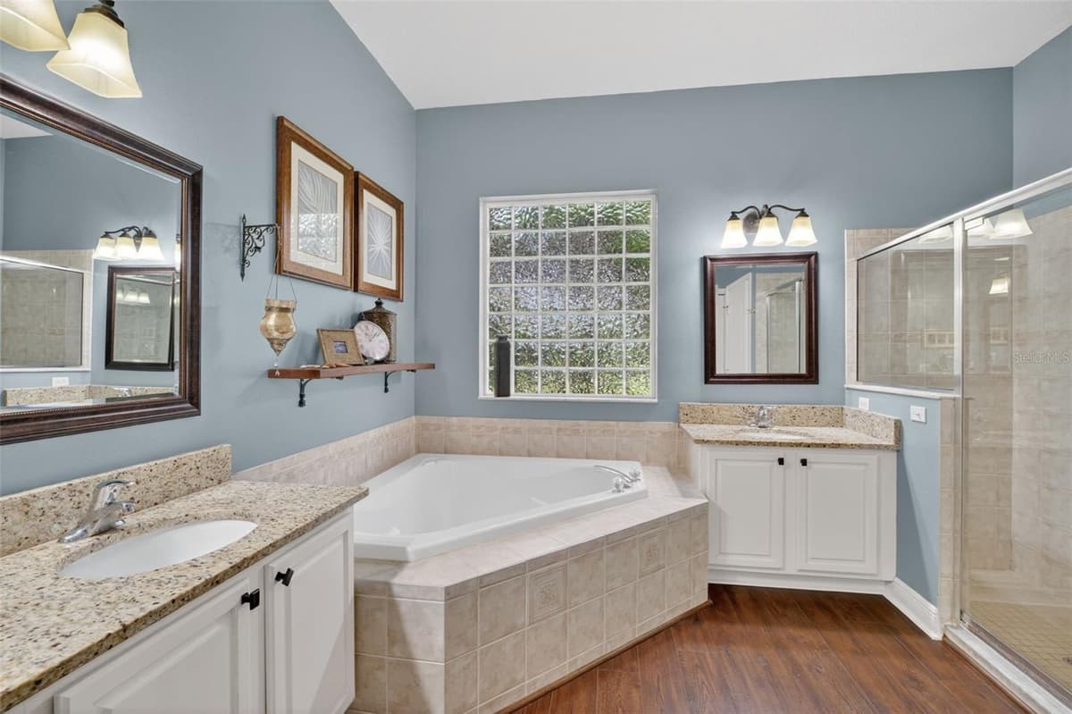 3650 MEADOWLARK WAY — photo 26 of 53
