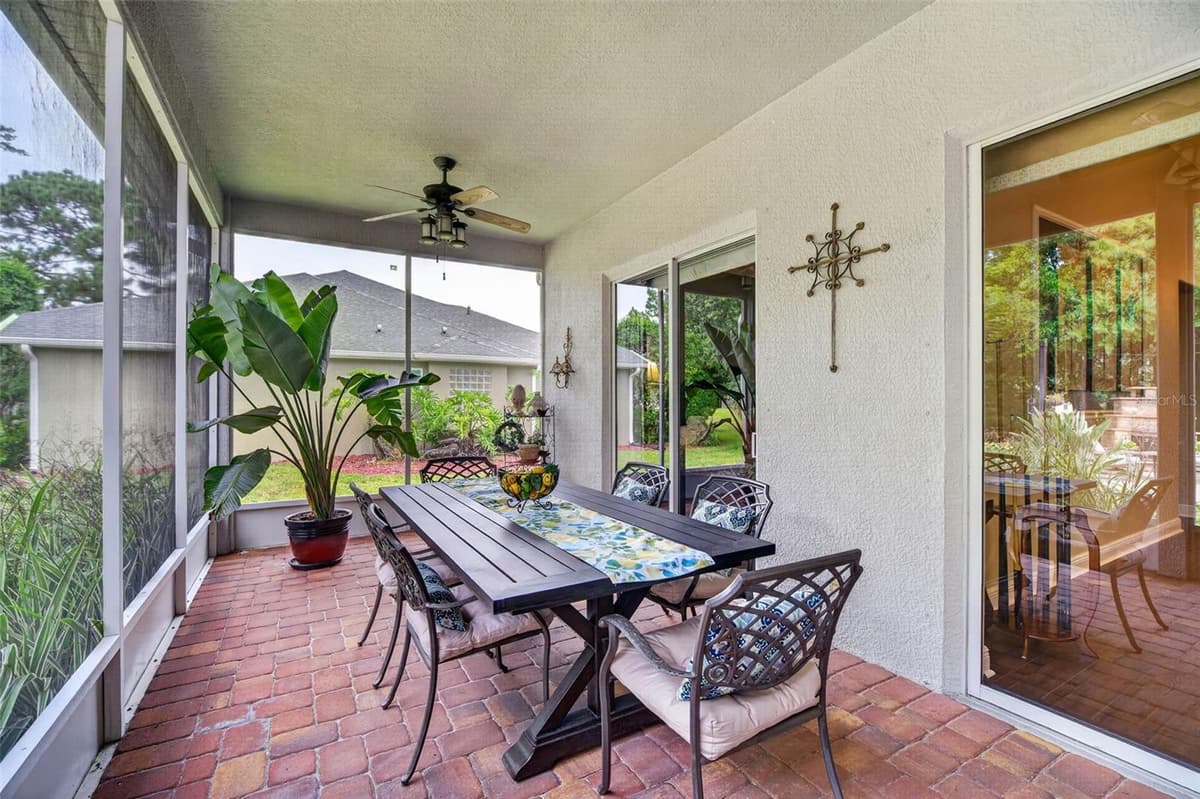 3650 MEADOWLARK WAY — photo 37 of 53
