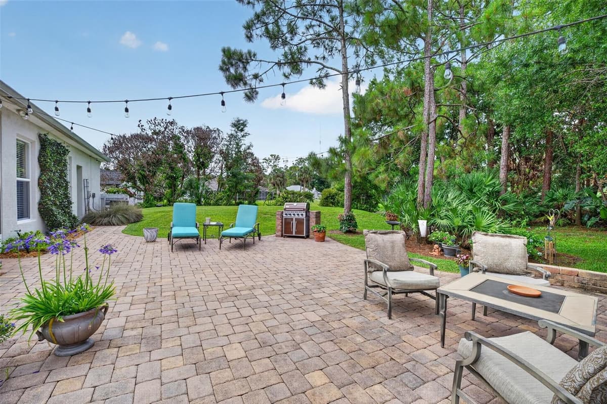 3650 MEADOWLARK WAY — photo 45 of 53