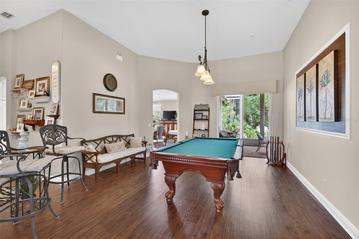 3650 MEADOWLARK WAY — photo 19 of 53