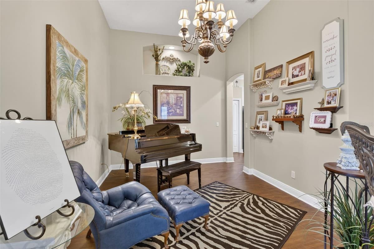 3650 MEADOWLARK WAY — photo 17 of 53