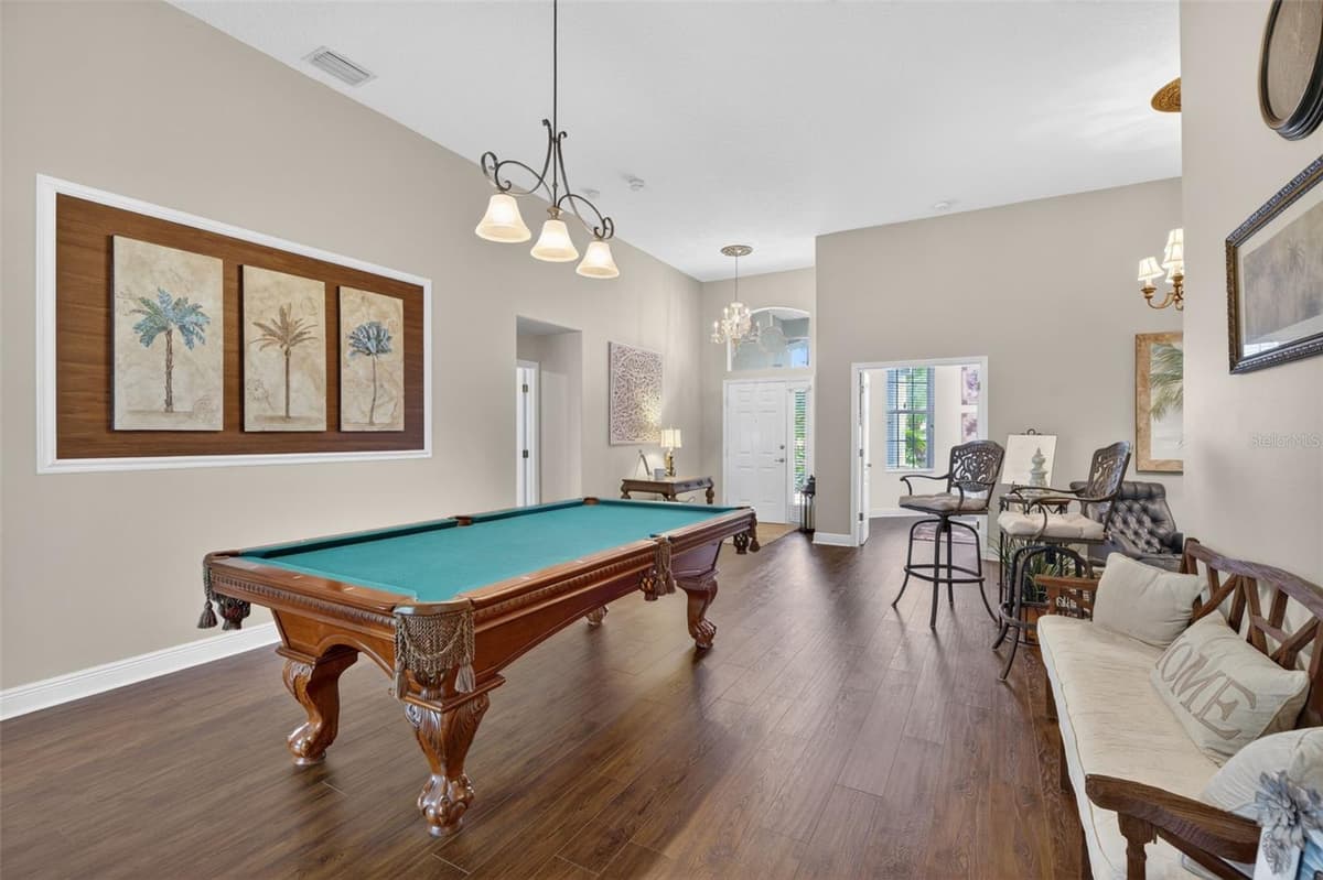 3650 MEADOWLARK WAY — photo 22 of 53