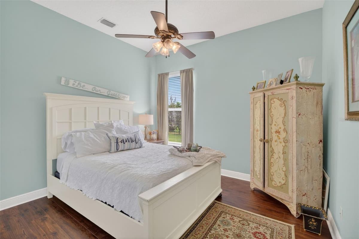 3650 MEADOWLARK WAY — photo 35 of 53