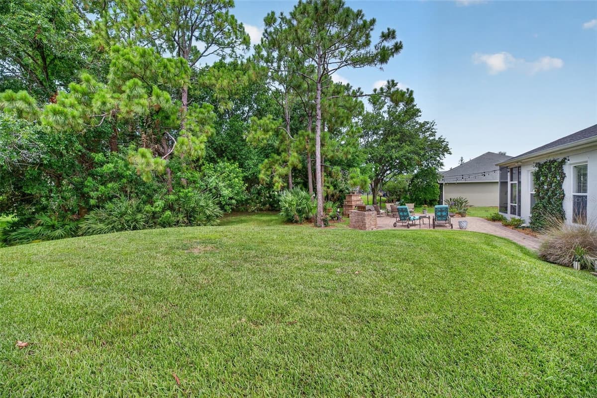 3650 MEADOWLARK WAY — photo 53 of 53