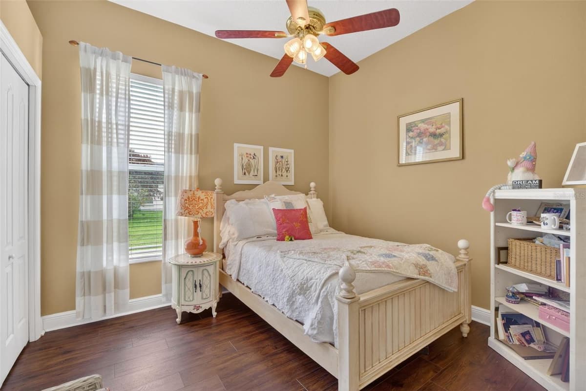 3650 MEADOWLARK WAY — photo 29 of 53