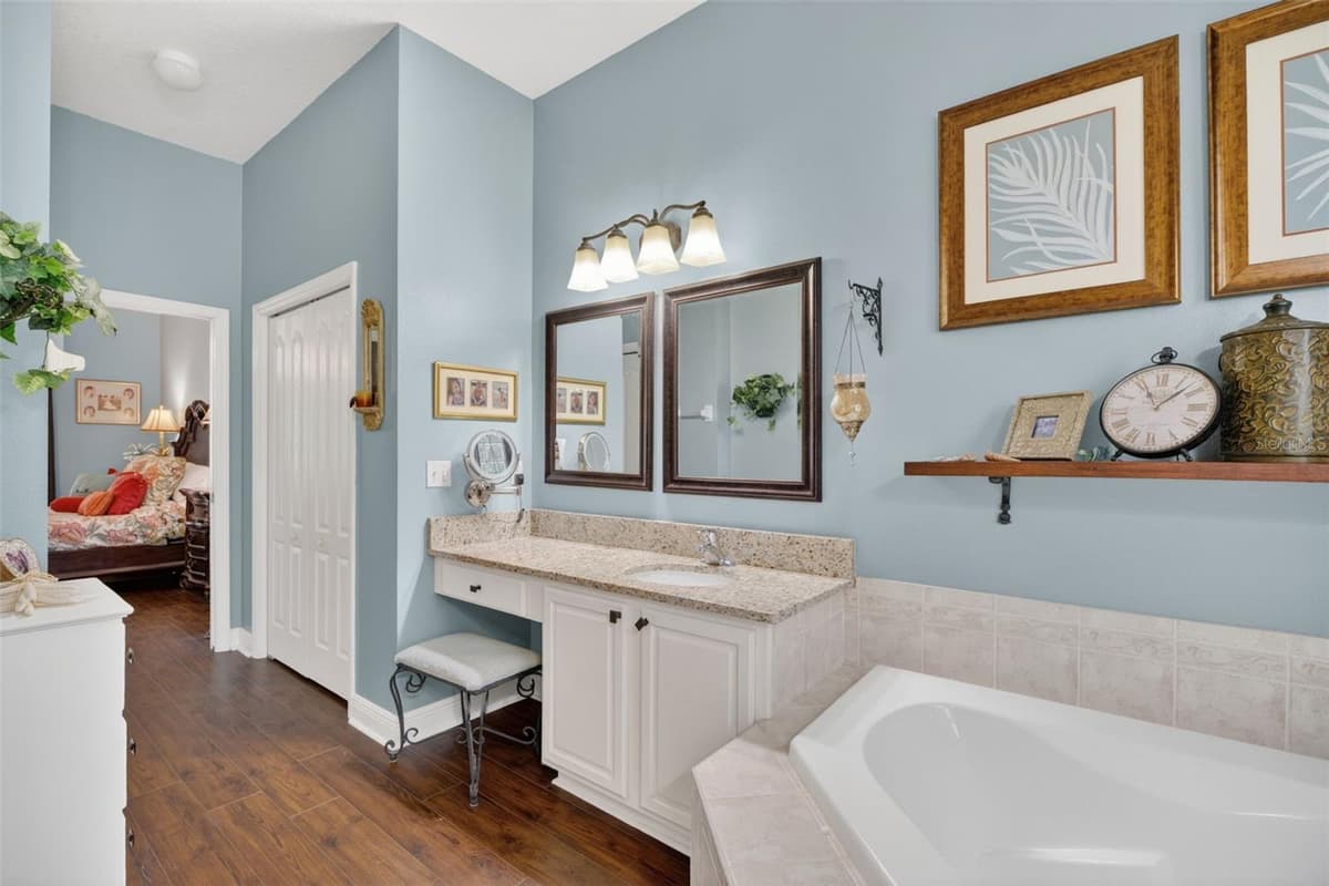 3650 MEADOWLARK WAY — photo 28 of 53