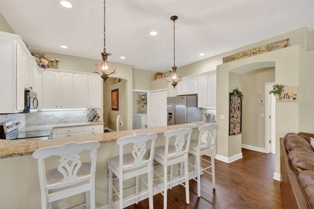3650 MEADOWLARK WAY — photo 9 of 53