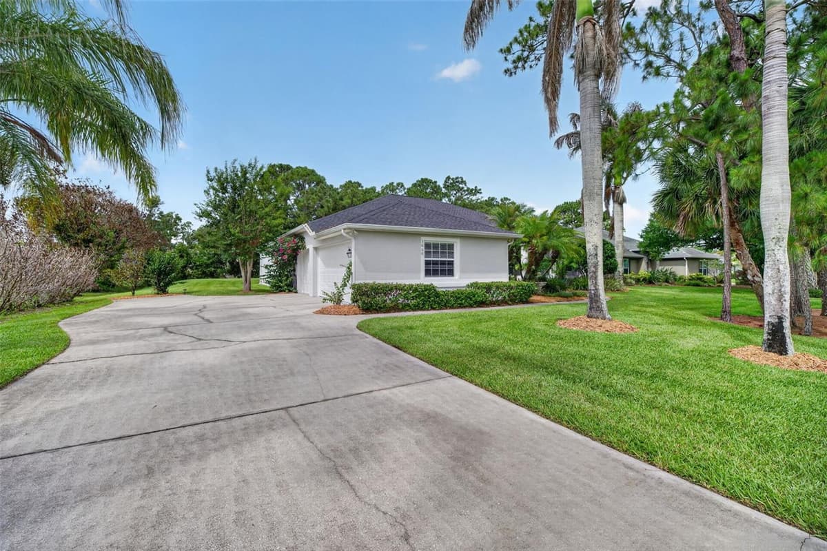 3650 MEADOWLARK WAY — photo 46 of 53