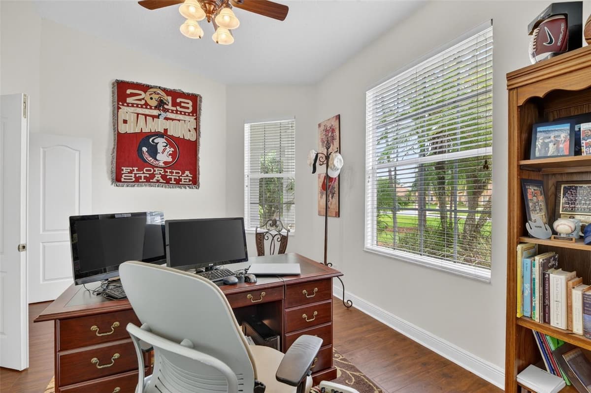 3650 MEADOWLARK WAY — photo 14 of 53