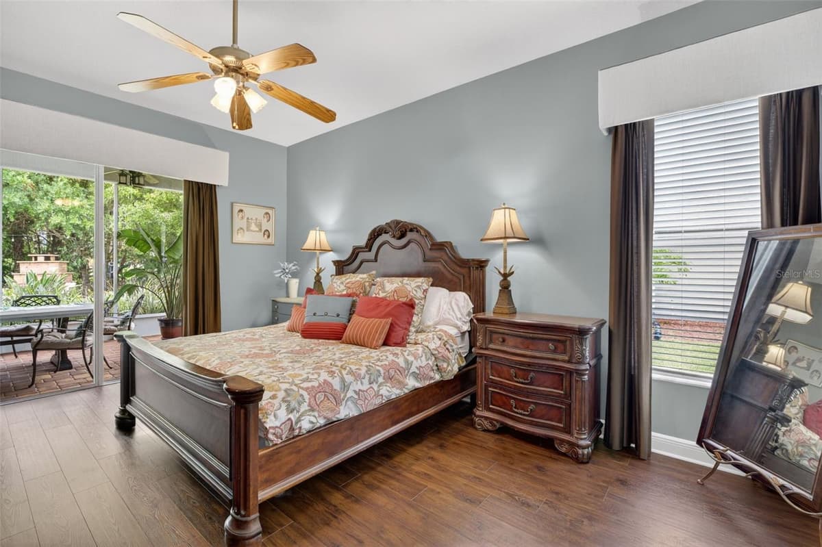 3650 MEADOWLARK WAY — photo 25 of 53