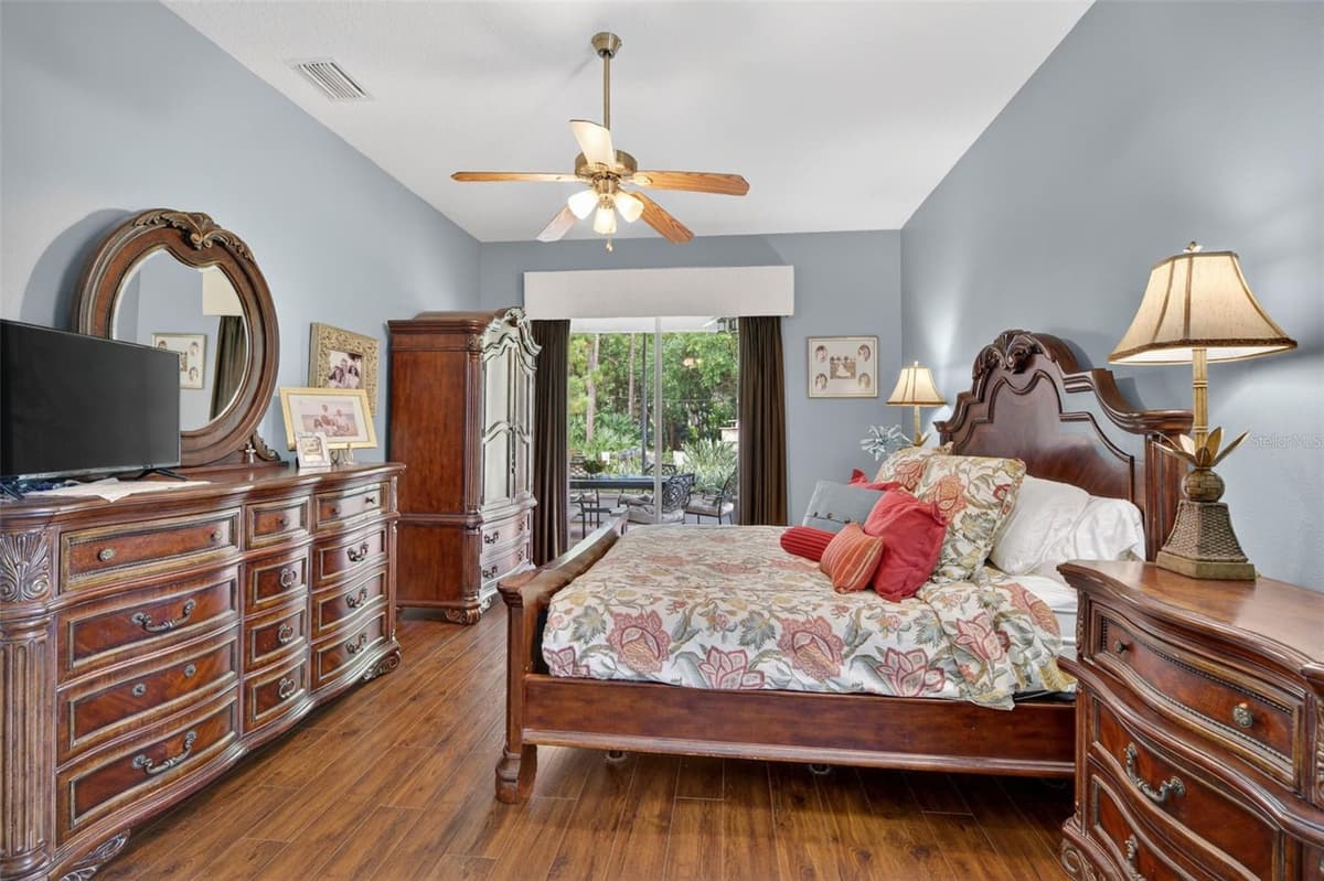 3650 MEADOWLARK WAY — photo 24 of 53