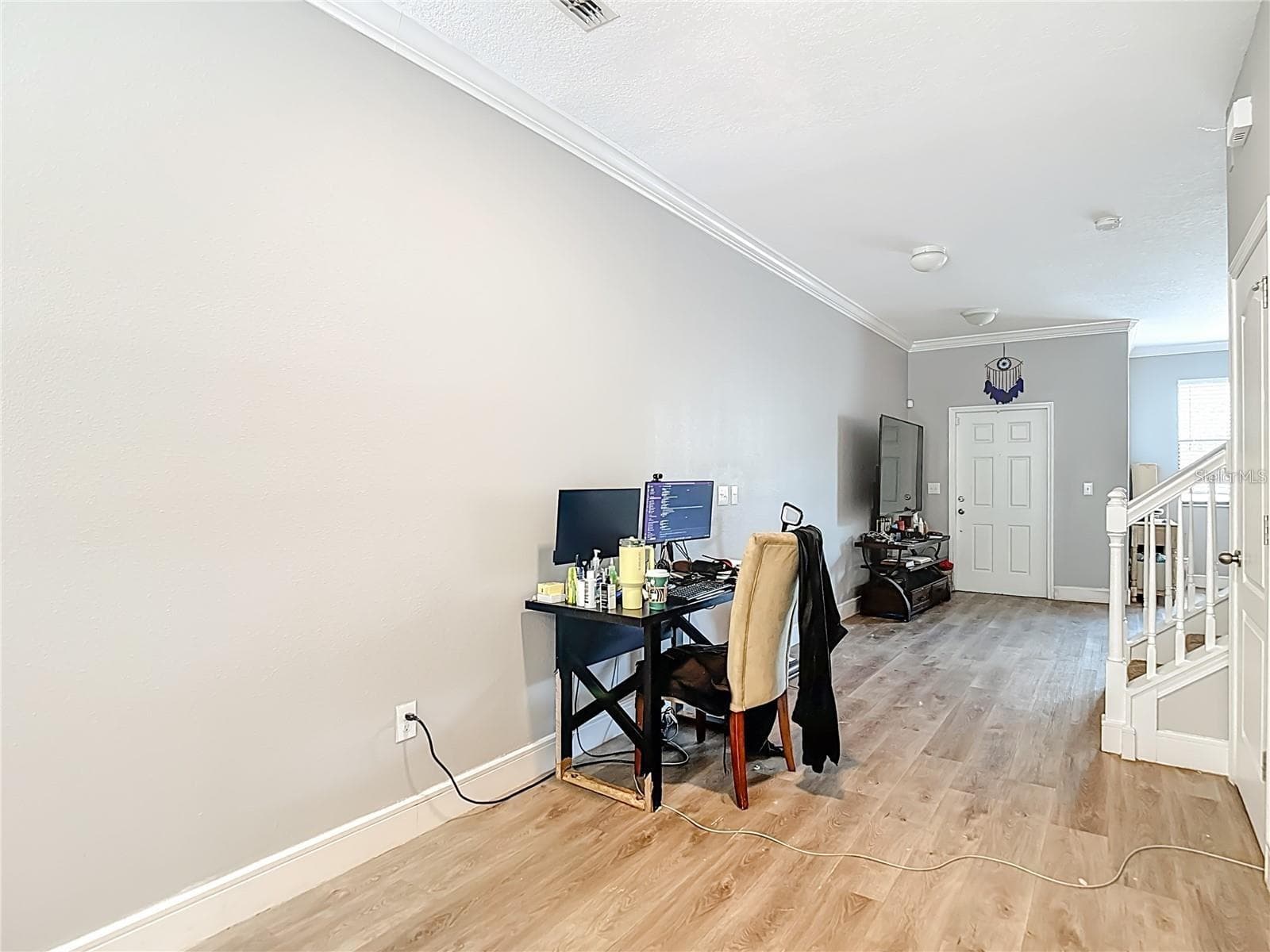 4442 FENNWOOD COURT — photo 11 of 40