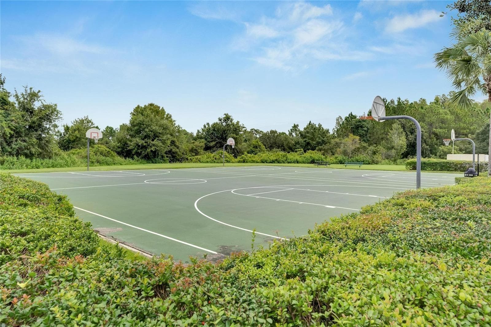 4442 FENNWOOD COURT — photo 40 of 40