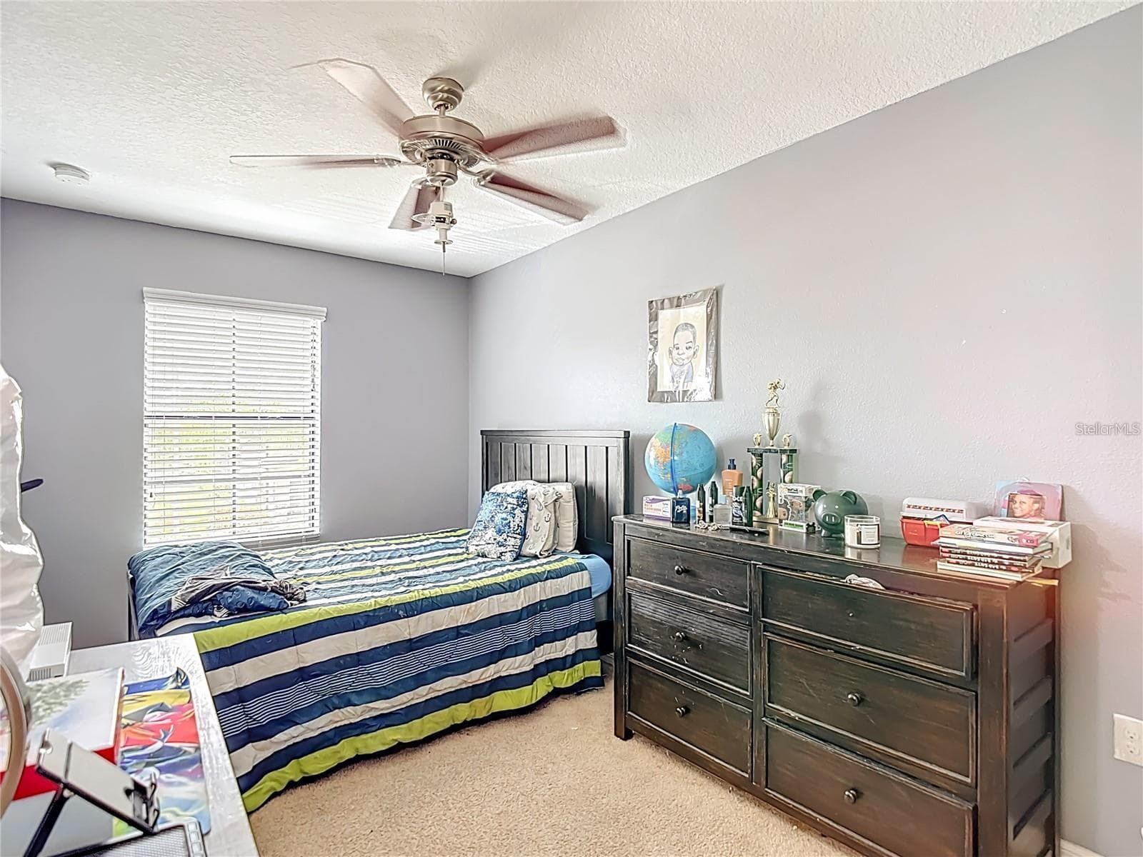 4442 FENNWOOD COURT — photo 28 of 40