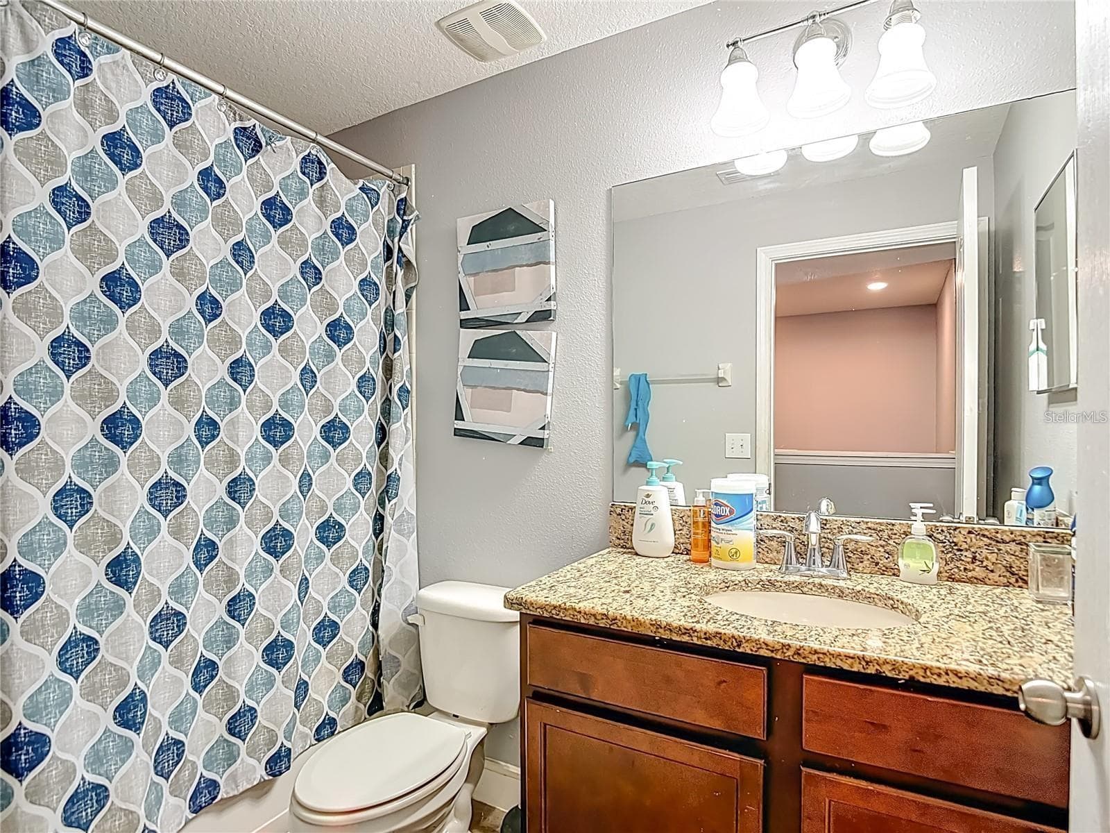 4442 FENNWOOD COURT — photo 30 of 40