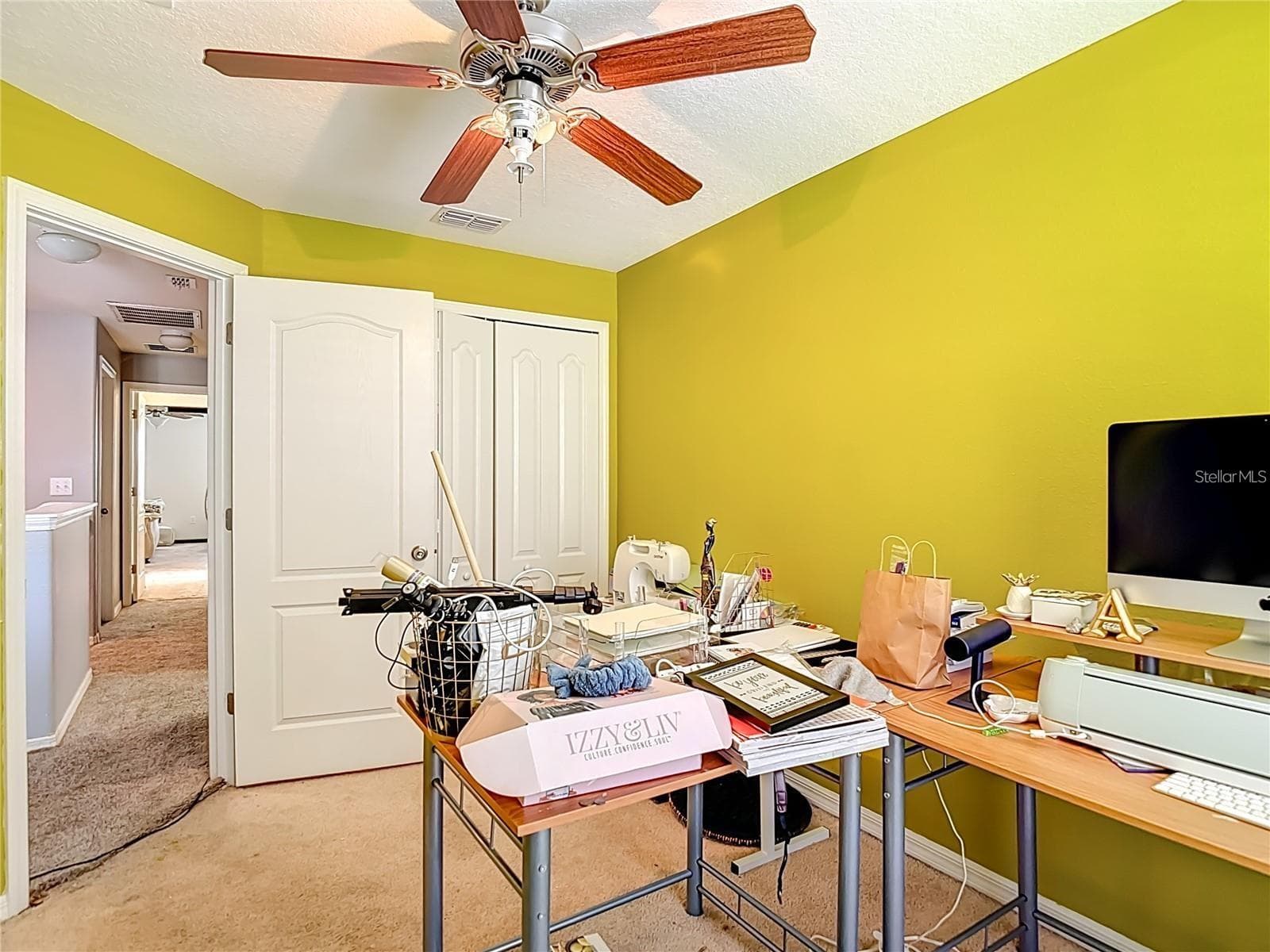 4442 FENNWOOD COURT — photo 25 of 40