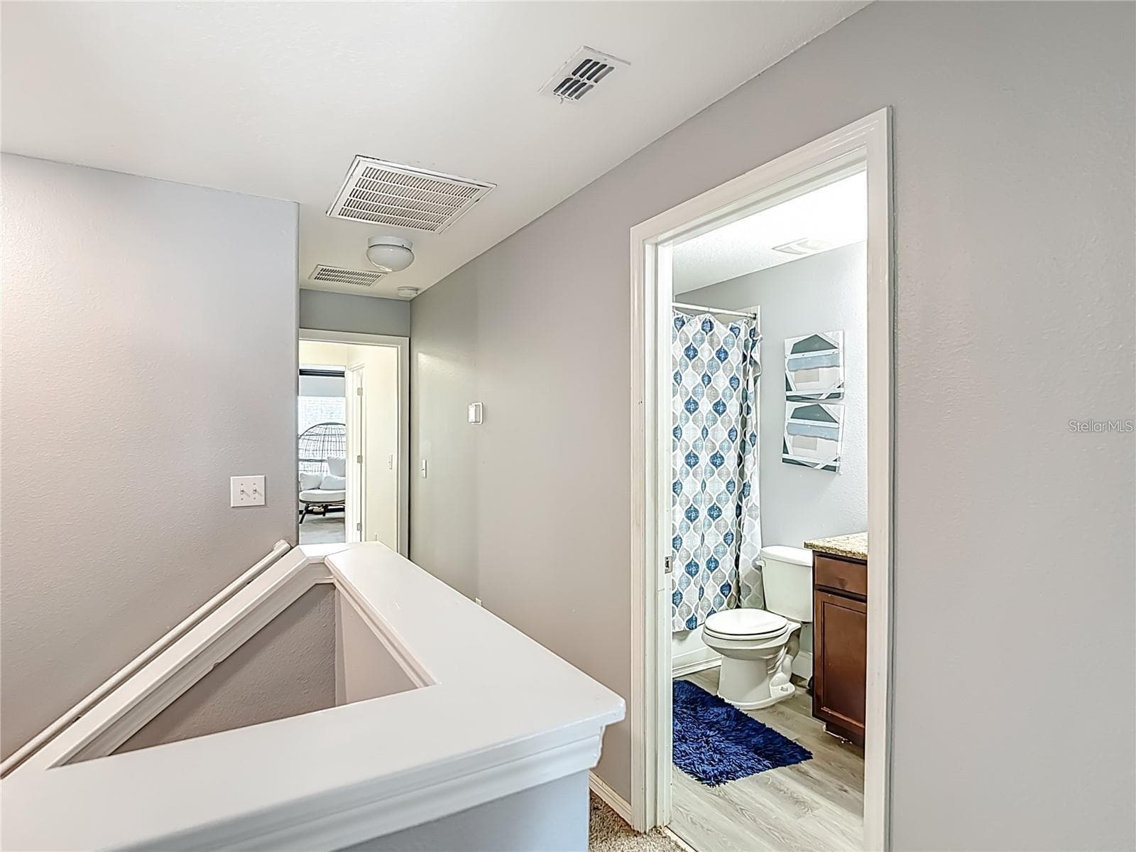 4442 FENNWOOD COURT — photo 23 of 40