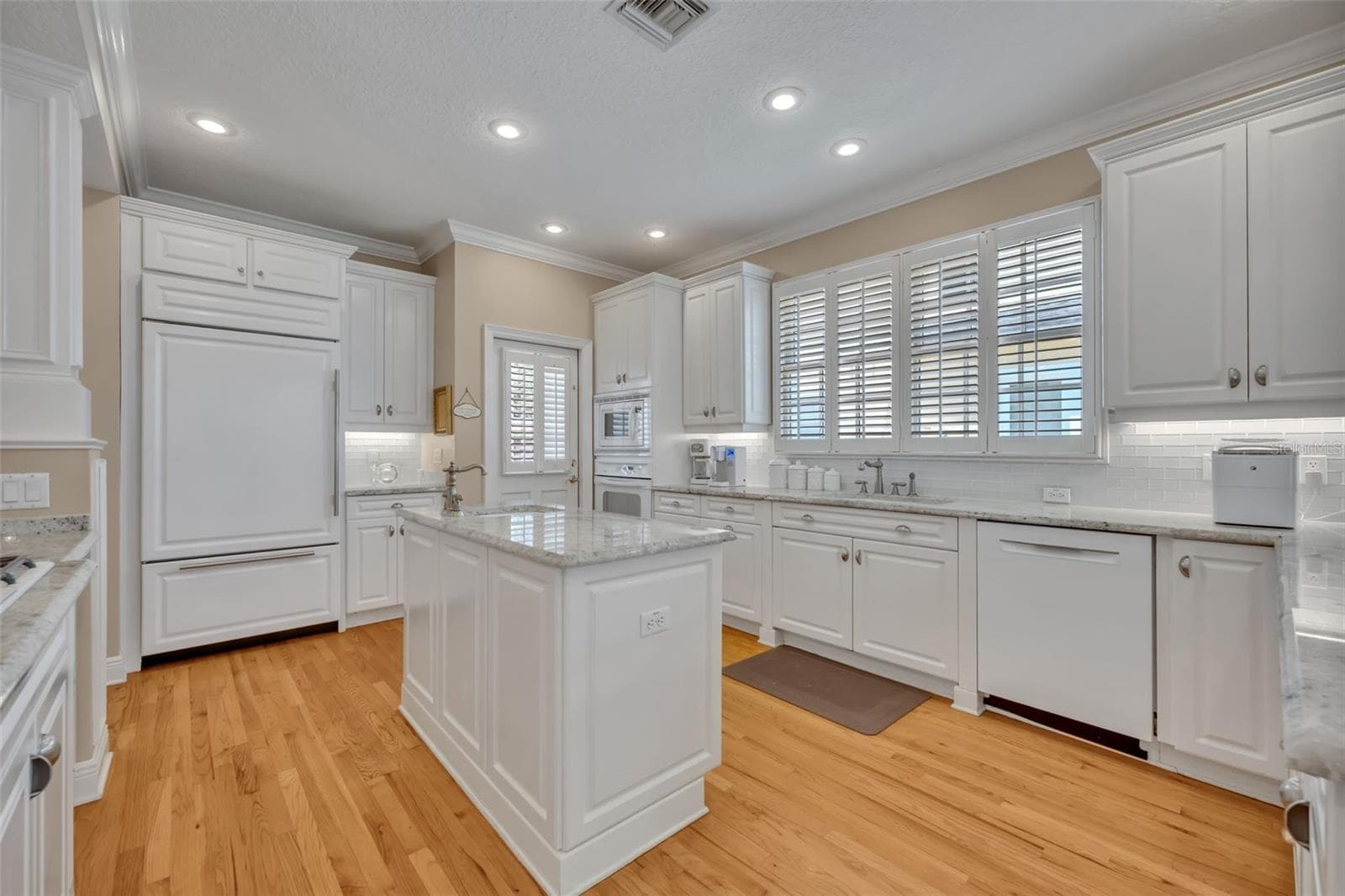 2625 PARK PLACE DRIVE — photo 19 of 55