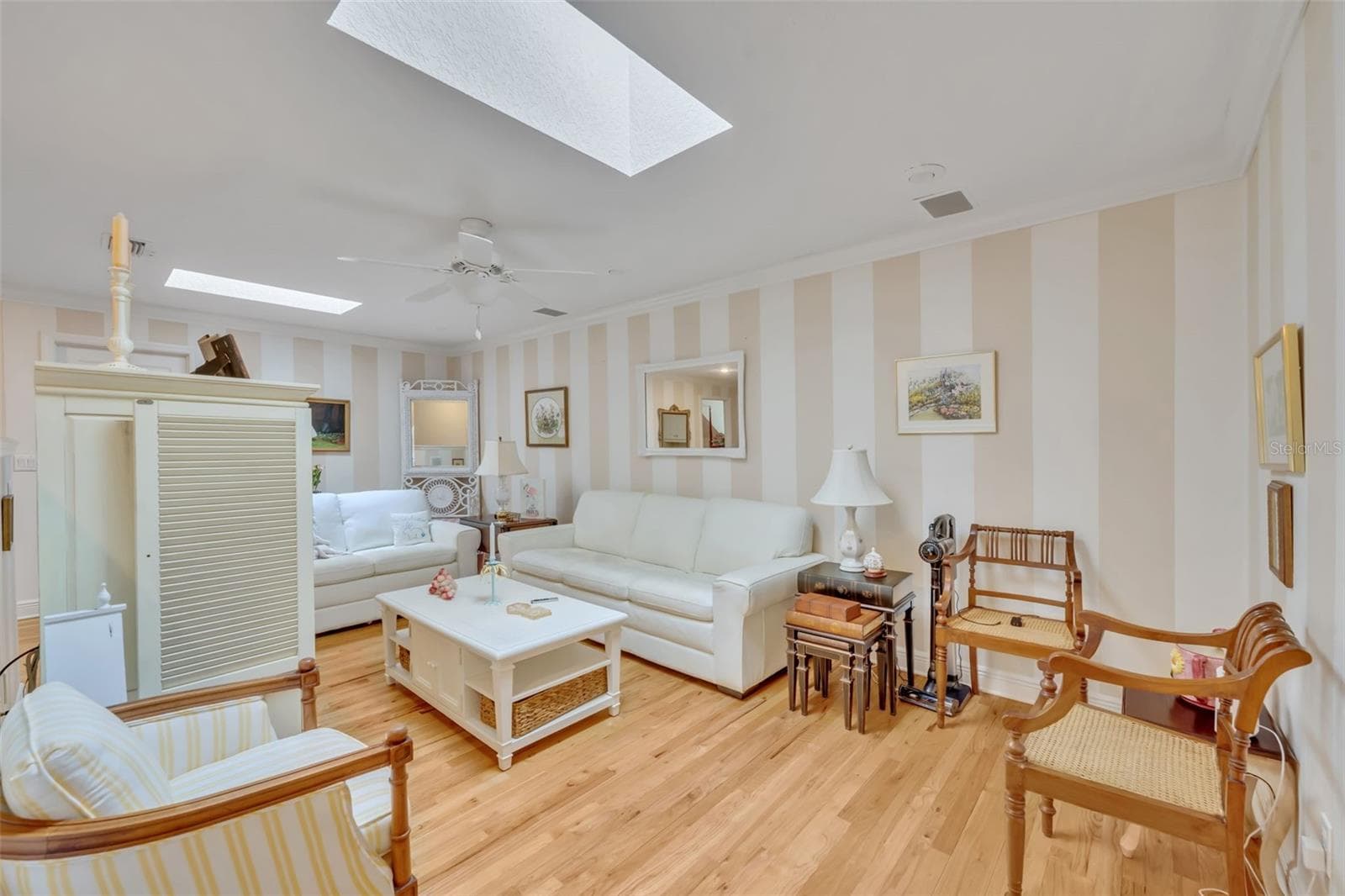 2625 PARK PLACE DRIVE — photo 33 of 55