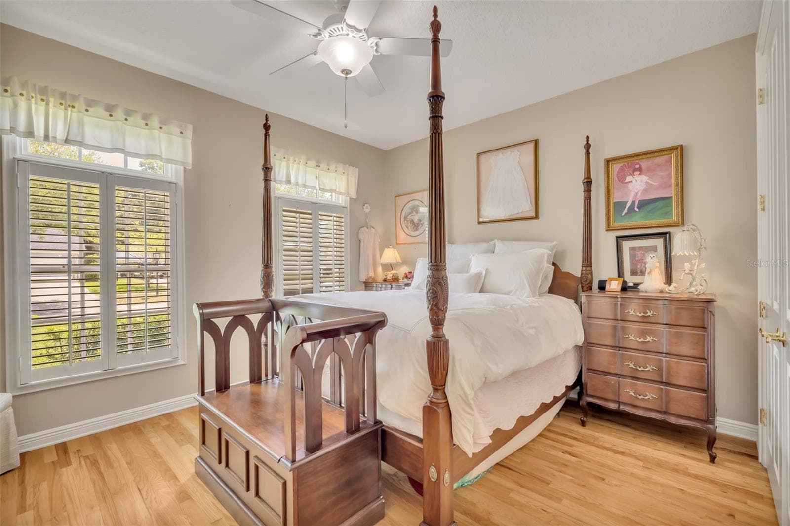 2625 PARK PLACE DRIVE — photo 32 of 55