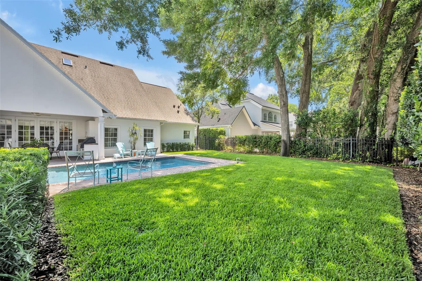 2625 PARK PLACE DRIVE — photo 51 of 55