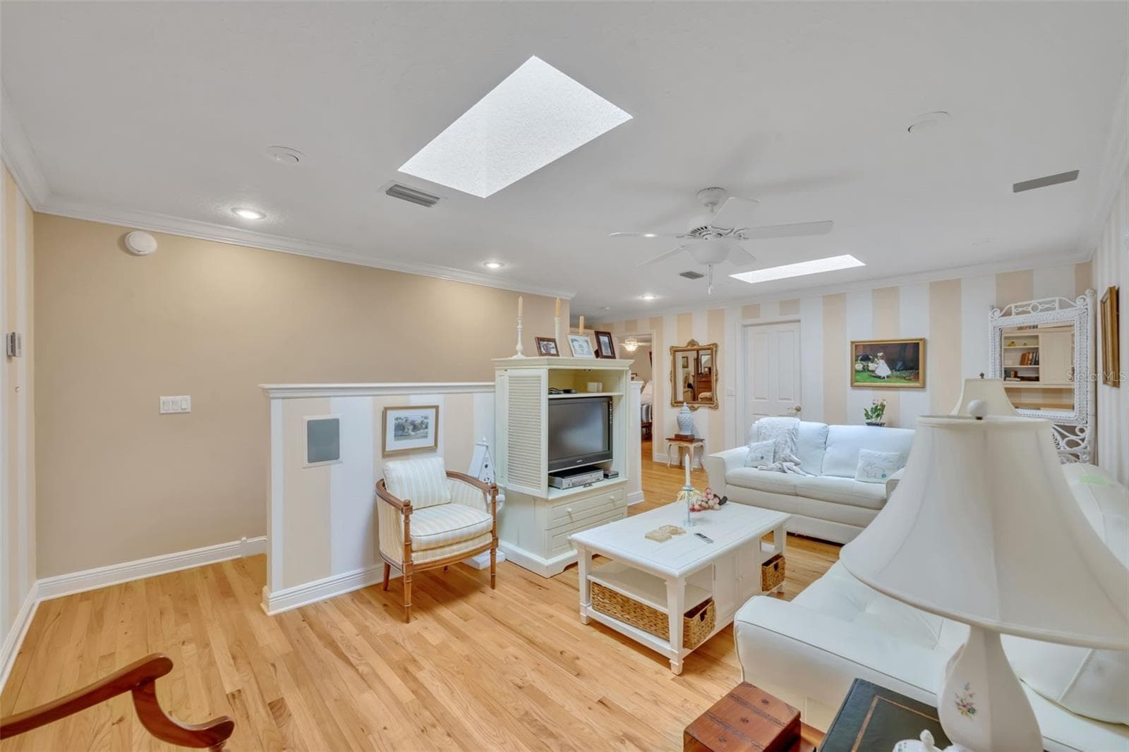 2625 PARK PLACE DRIVE — photo 34 of 55