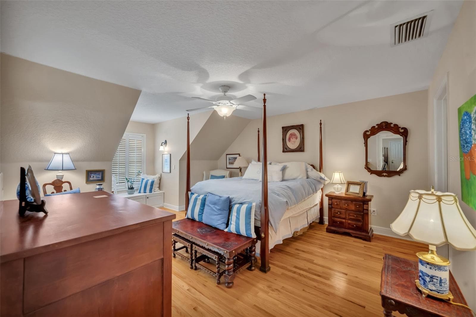 2625 PARK PLACE DRIVE — photo 41 of 55