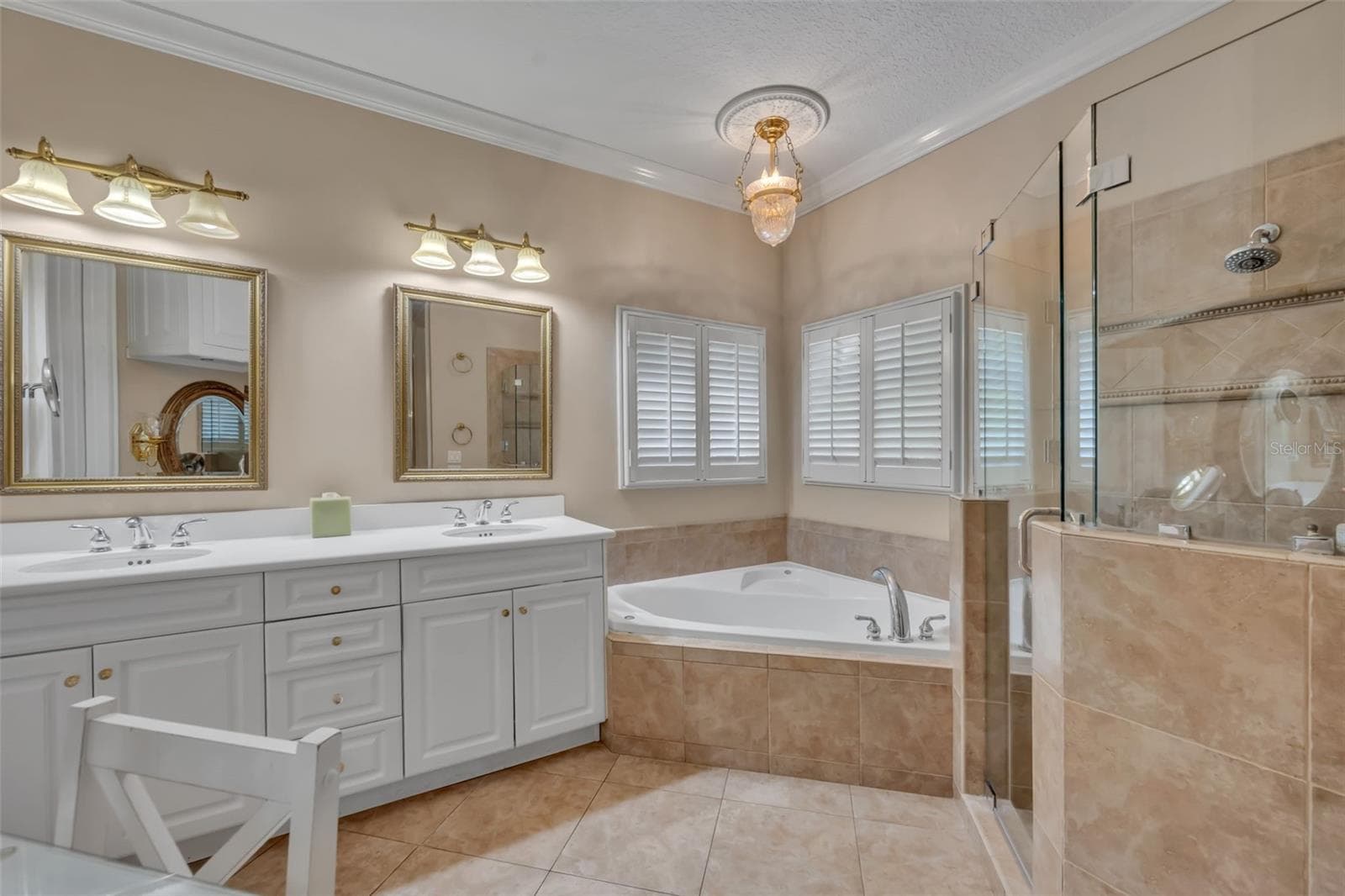 2625 PARK PLACE DRIVE — photo 30 of 55