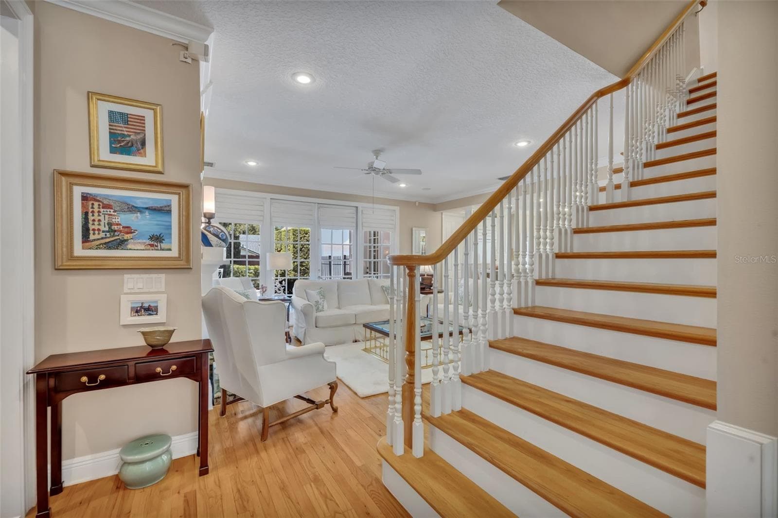 2625 PARK PLACE DRIVE — photo 12 of 55
