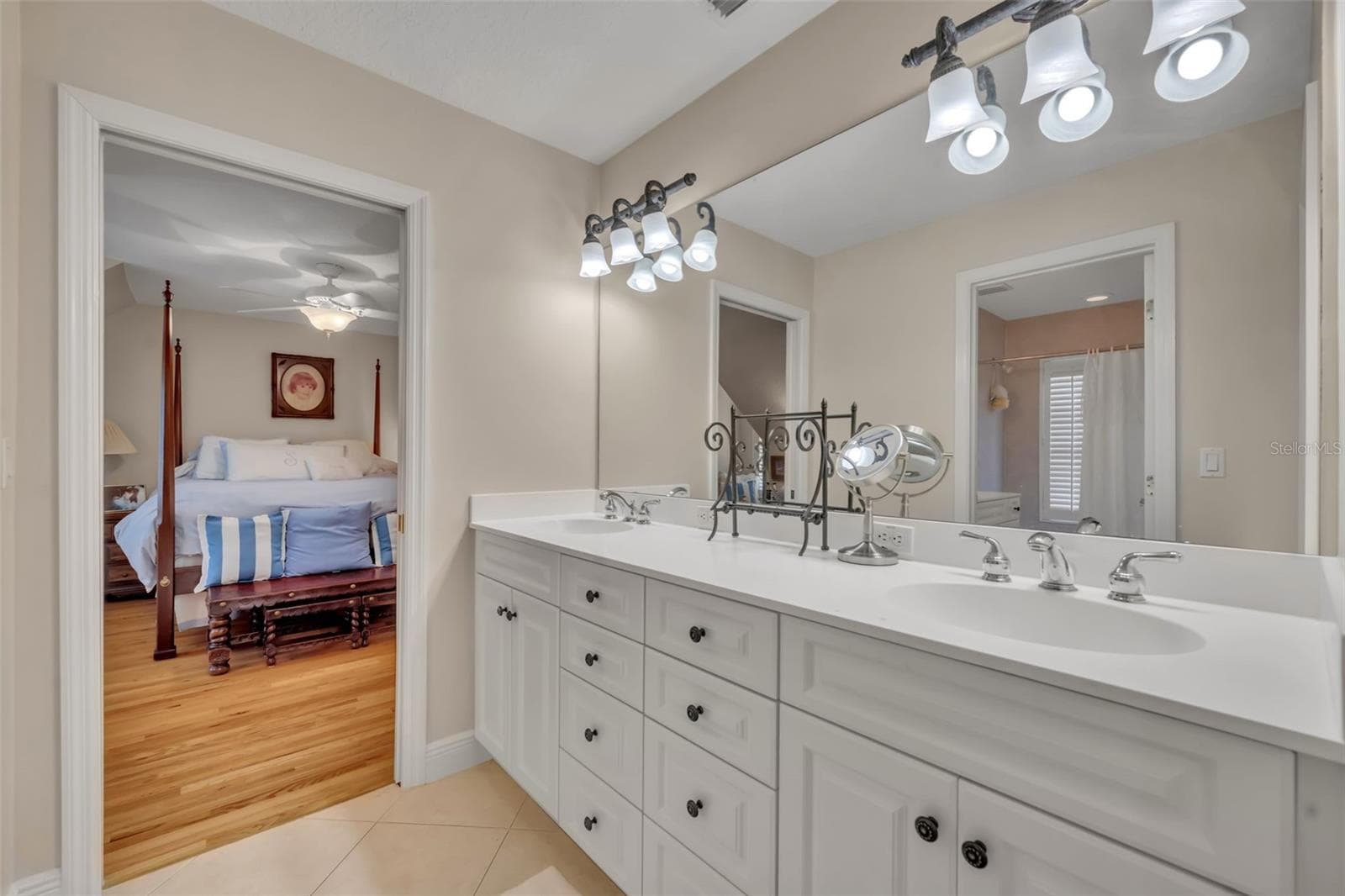 2625 PARK PLACE DRIVE — photo 39 of 55