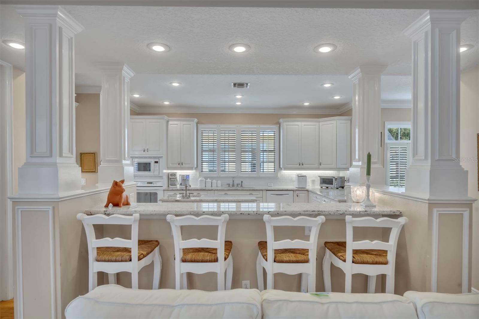 2625 PARK PLACE DRIVE — photo 17 of 55