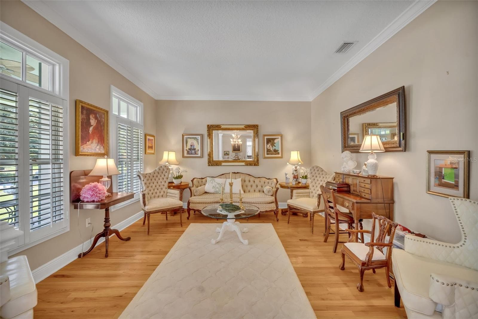 2625 PARK PLACE DRIVE — photo 6 of 55