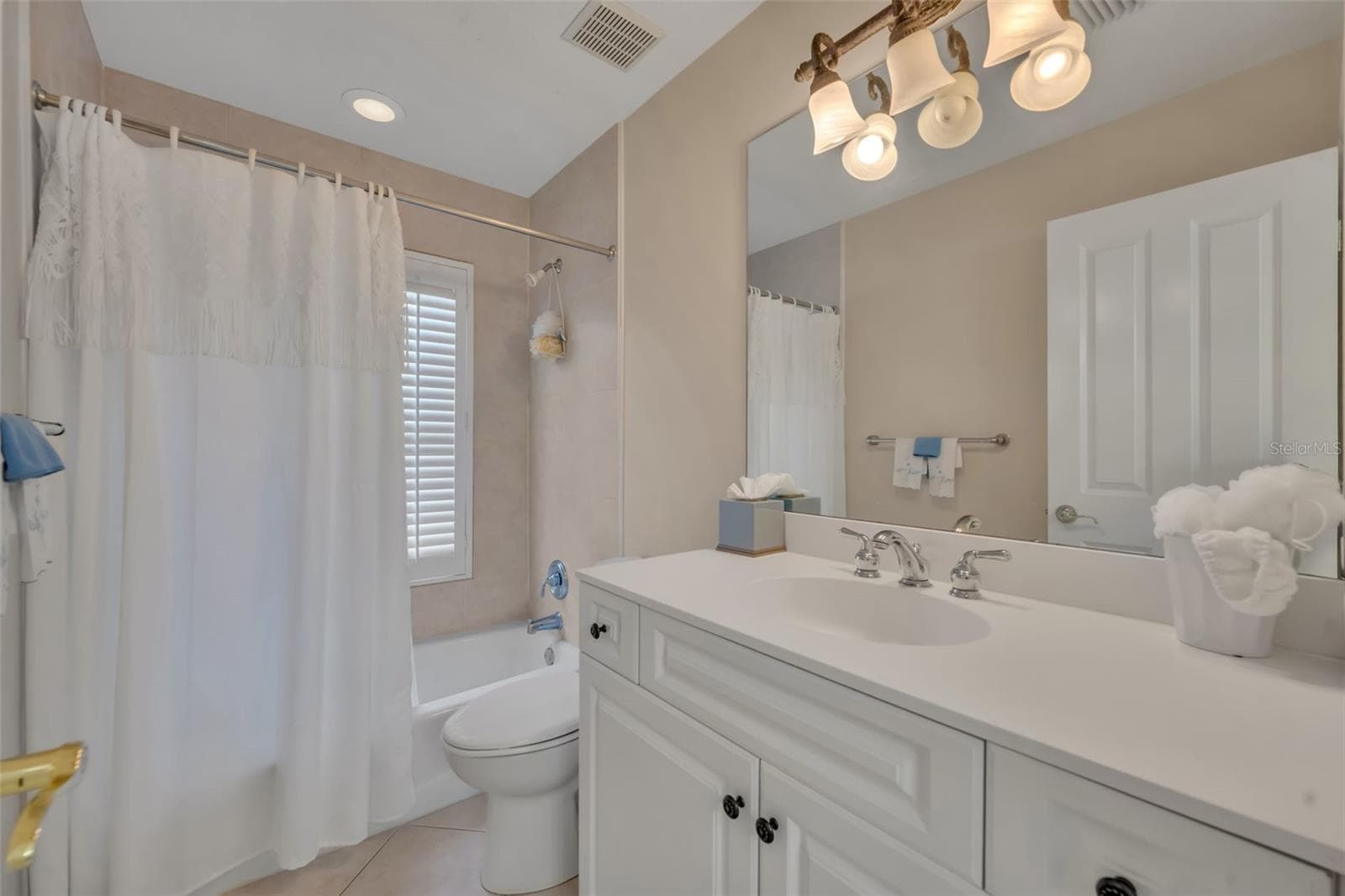2625 PARK PLACE DRIVE — photo 40 of 55