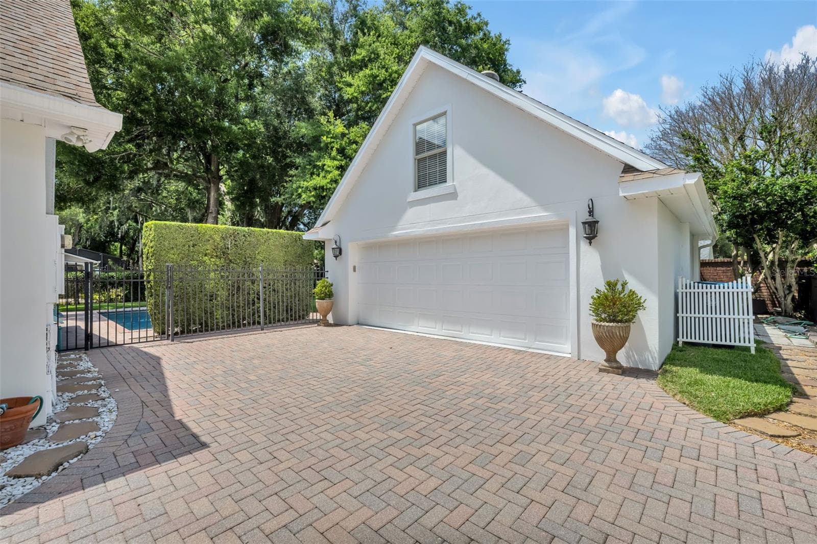 2625 PARK PLACE DRIVE — photo 52 of 55