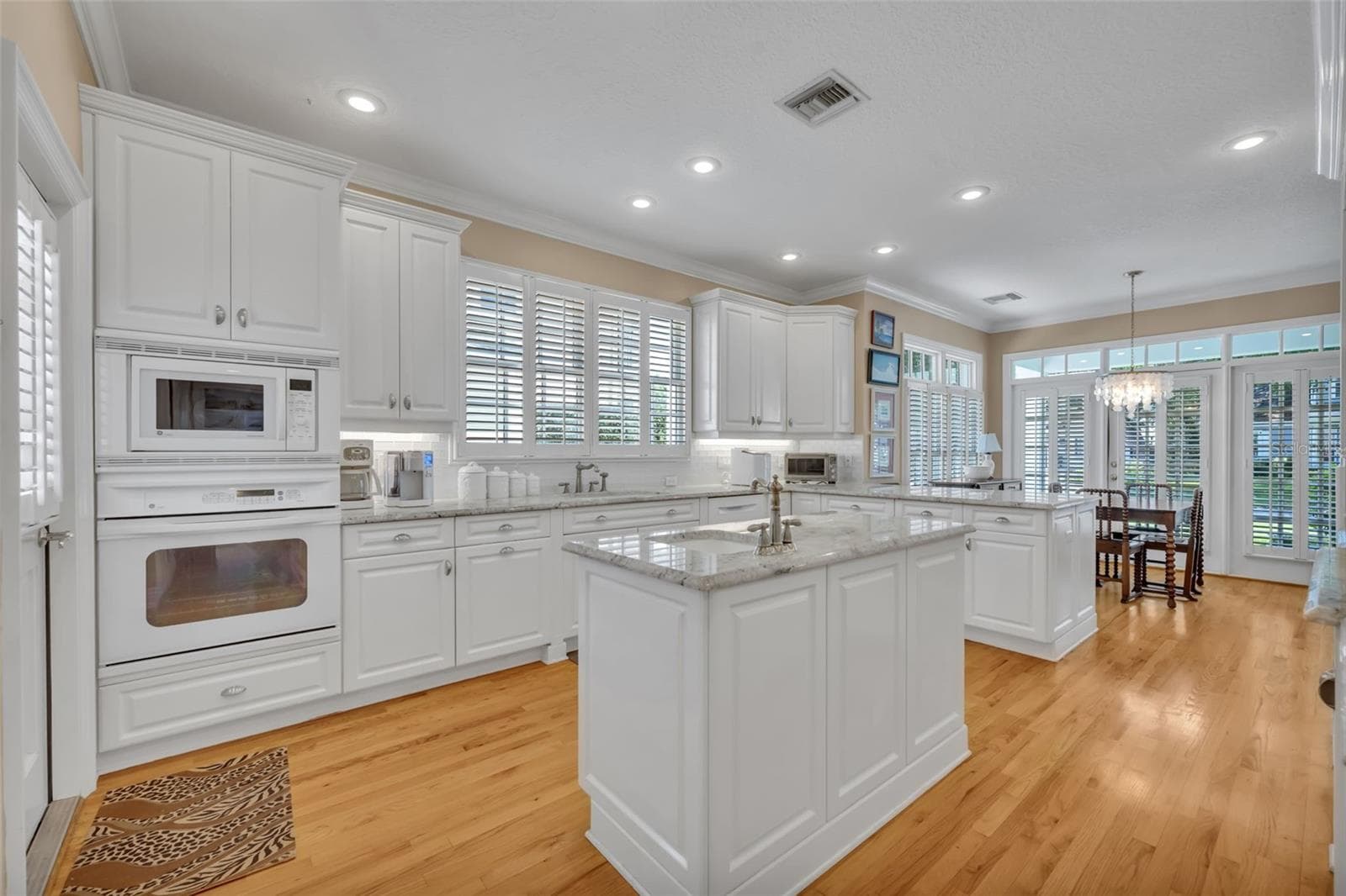 2625 PARK PLACE DRIVE — photo 20 of 55