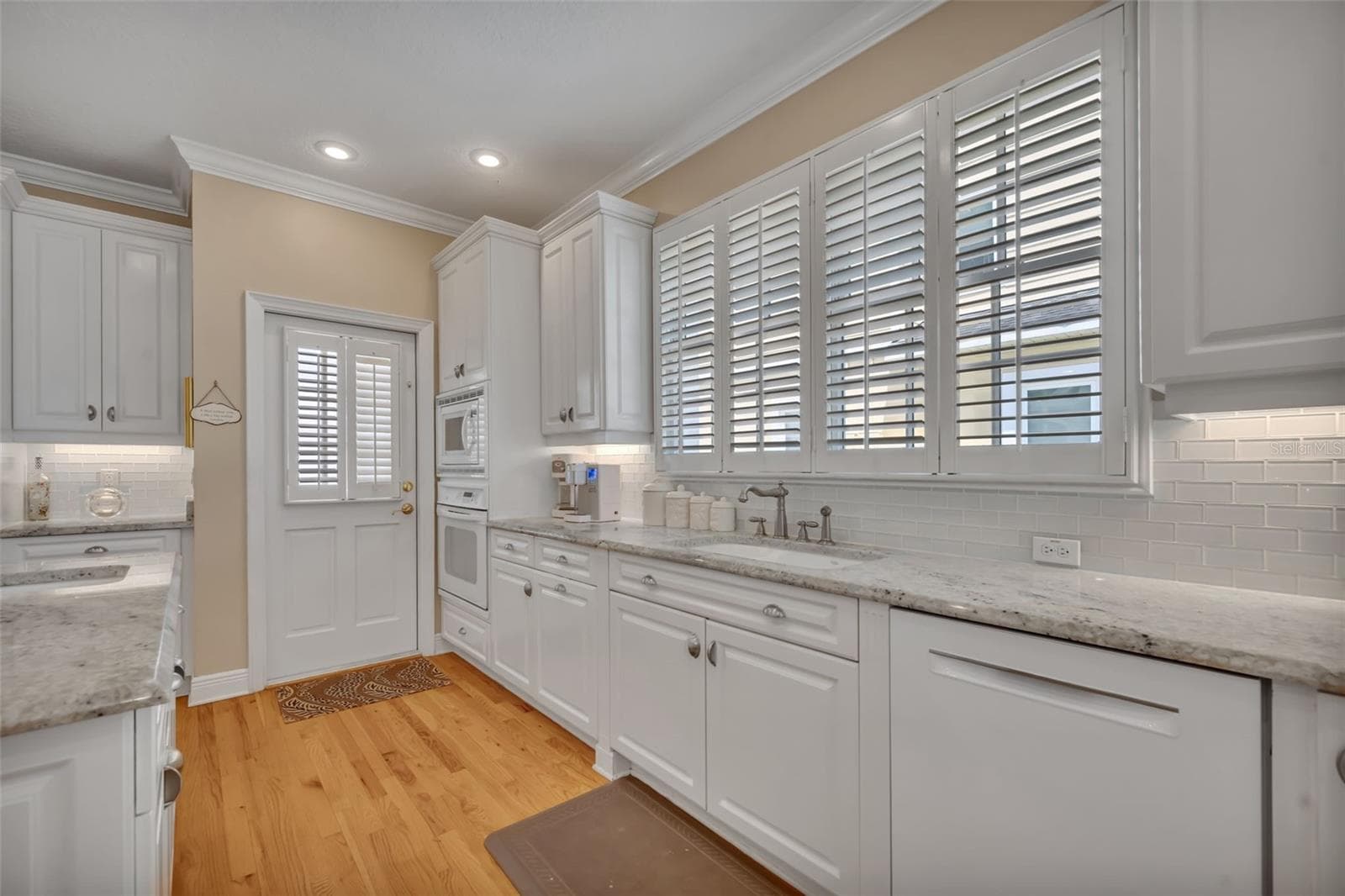 2625 PARK PLACE DRIVE — photo 24 of 55
