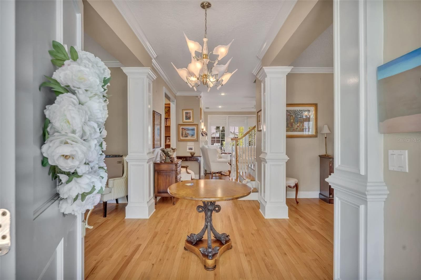 2625 PARK PLACE DRIVE — photo 11 of 55