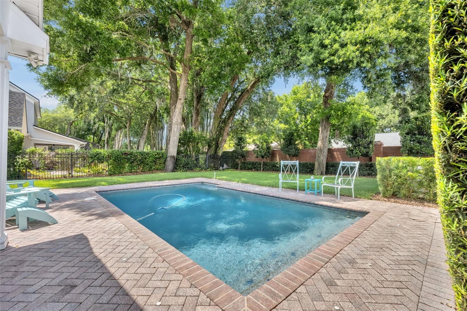 2625 PARK PLACE DRIVE — photo 46 of 55