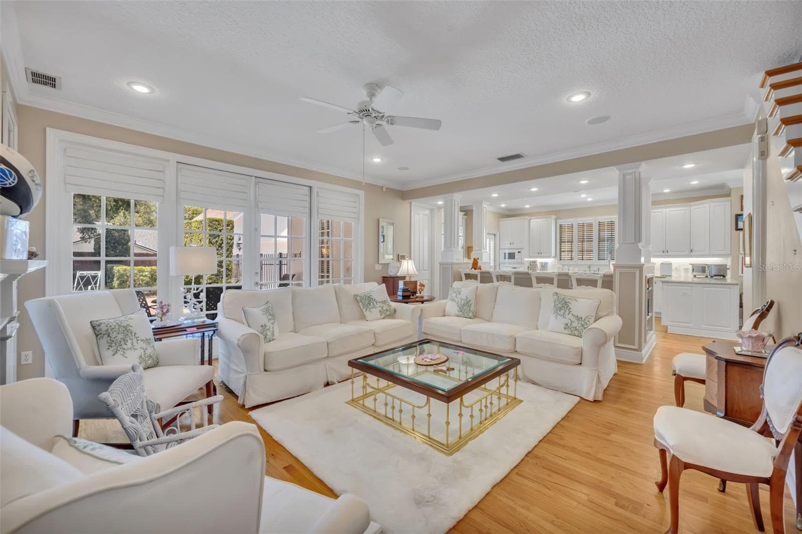 2625 PARK PLACE DRIVE — photo 13 of 55