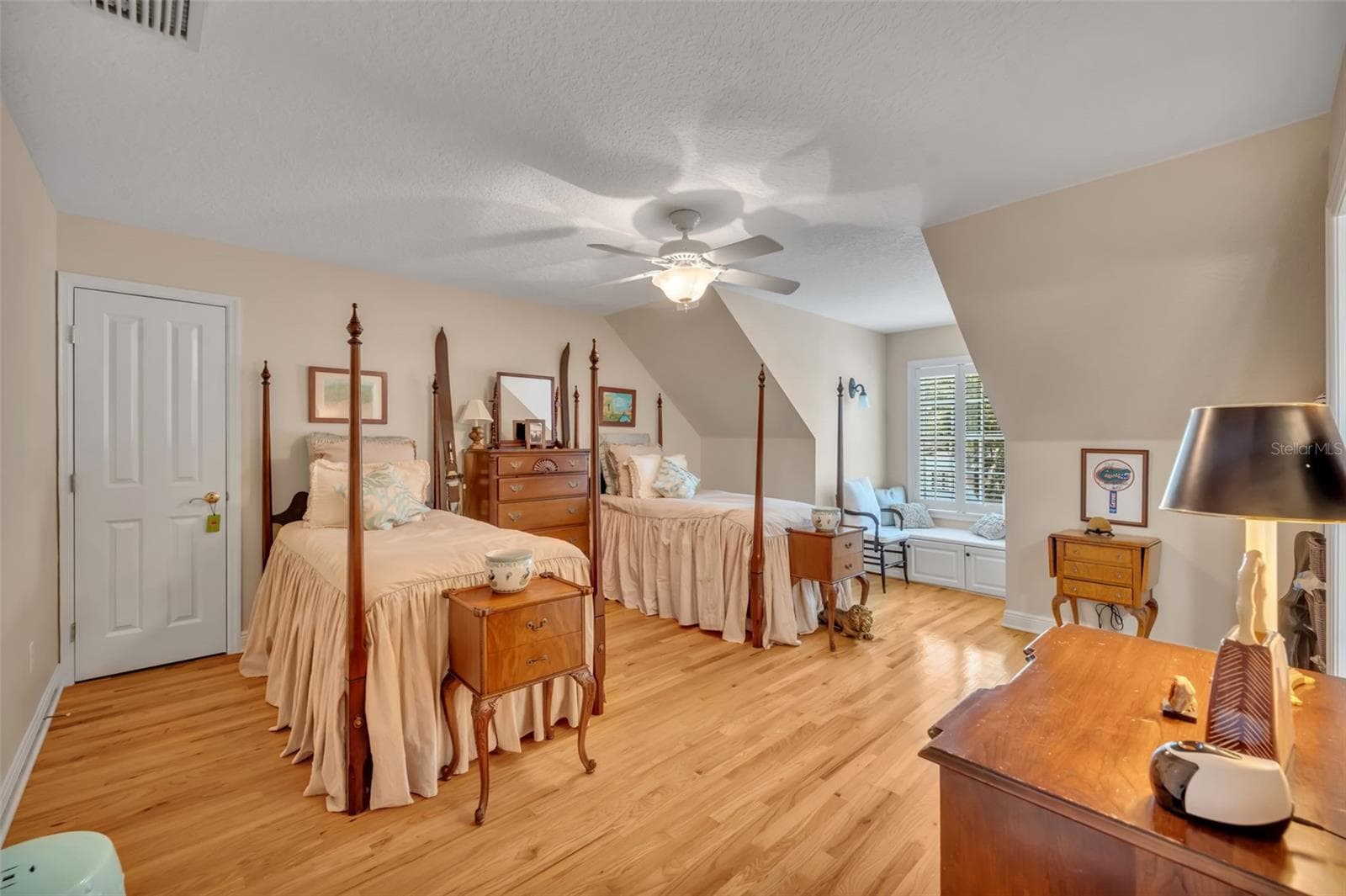 2625 PARK PLACE DRIVE — photo 37 of 55