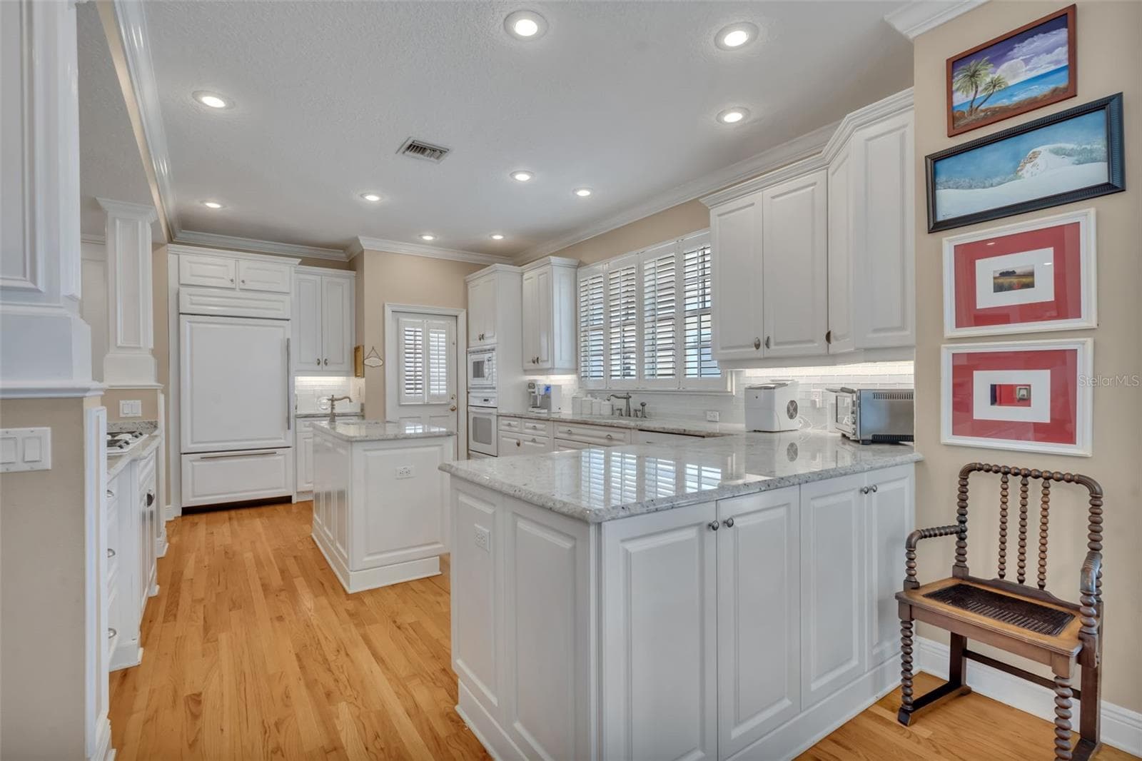 2625 PARK PLACE DRIVE — photo 18 of 55