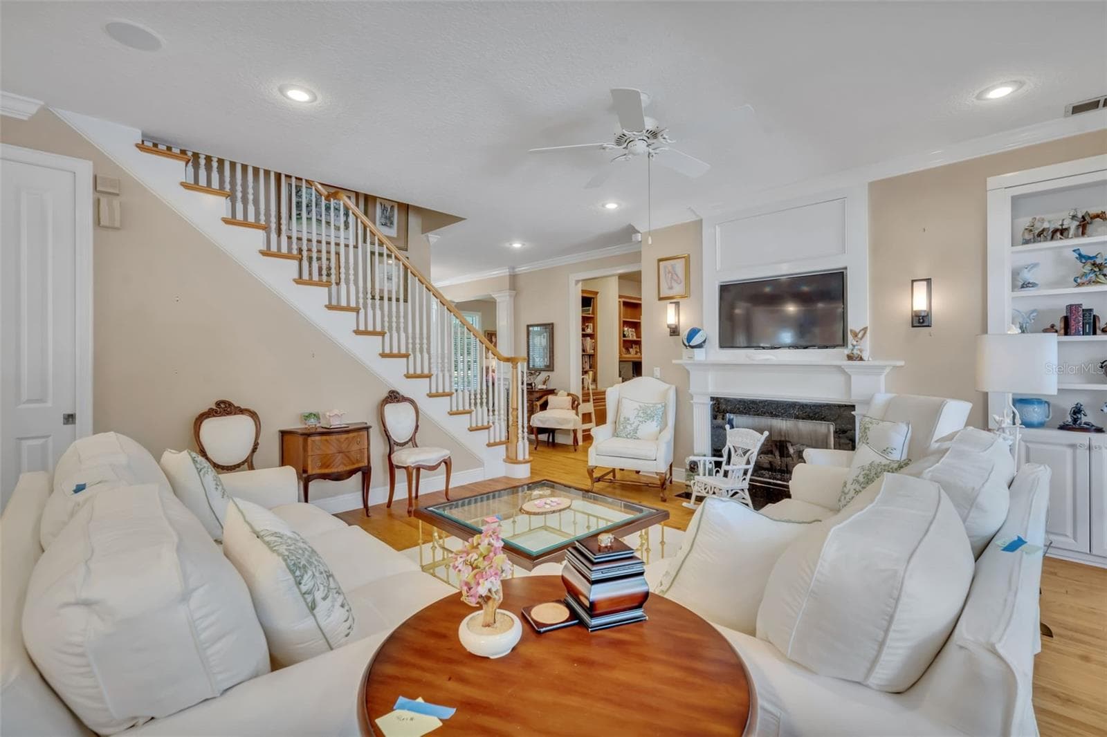 2625 PARK PLACE DRIVE — photo 15 of 55