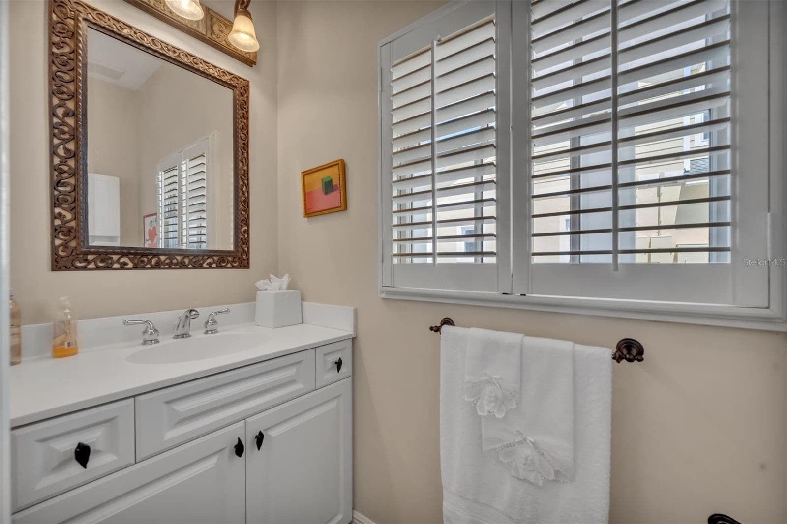2625 PARK PLACE DRIVE — photo 43 of 55