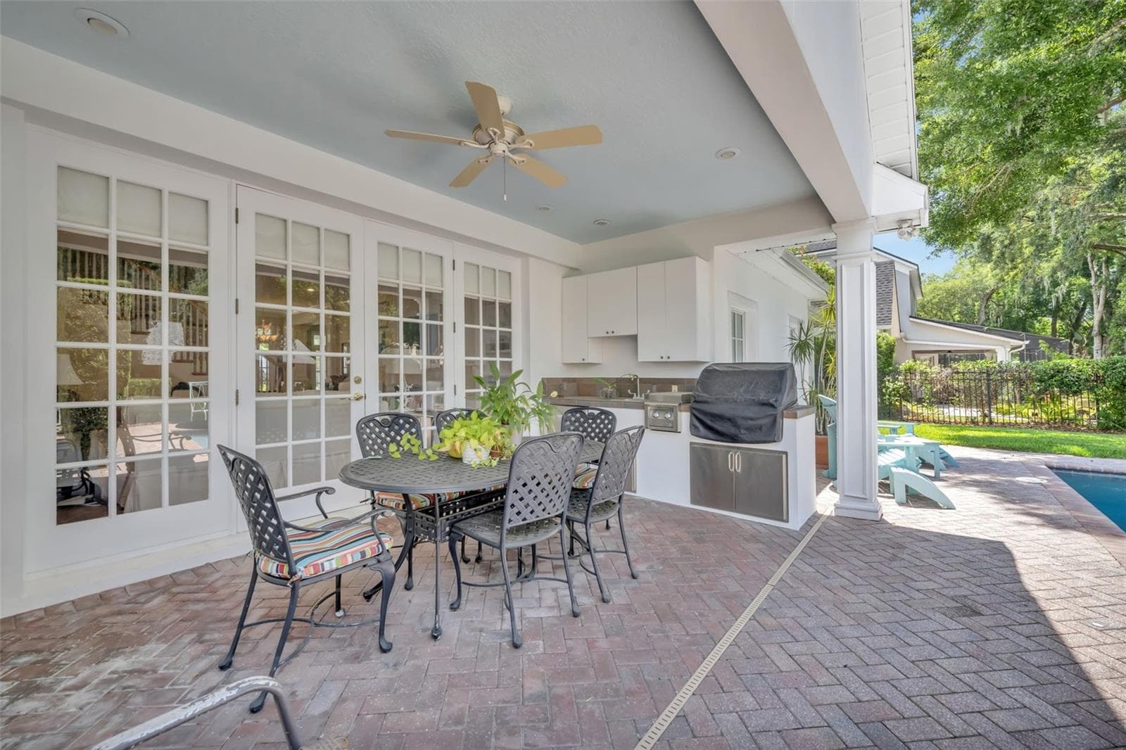 2625 PARK PLACE DRIVE — photo 45 of 55