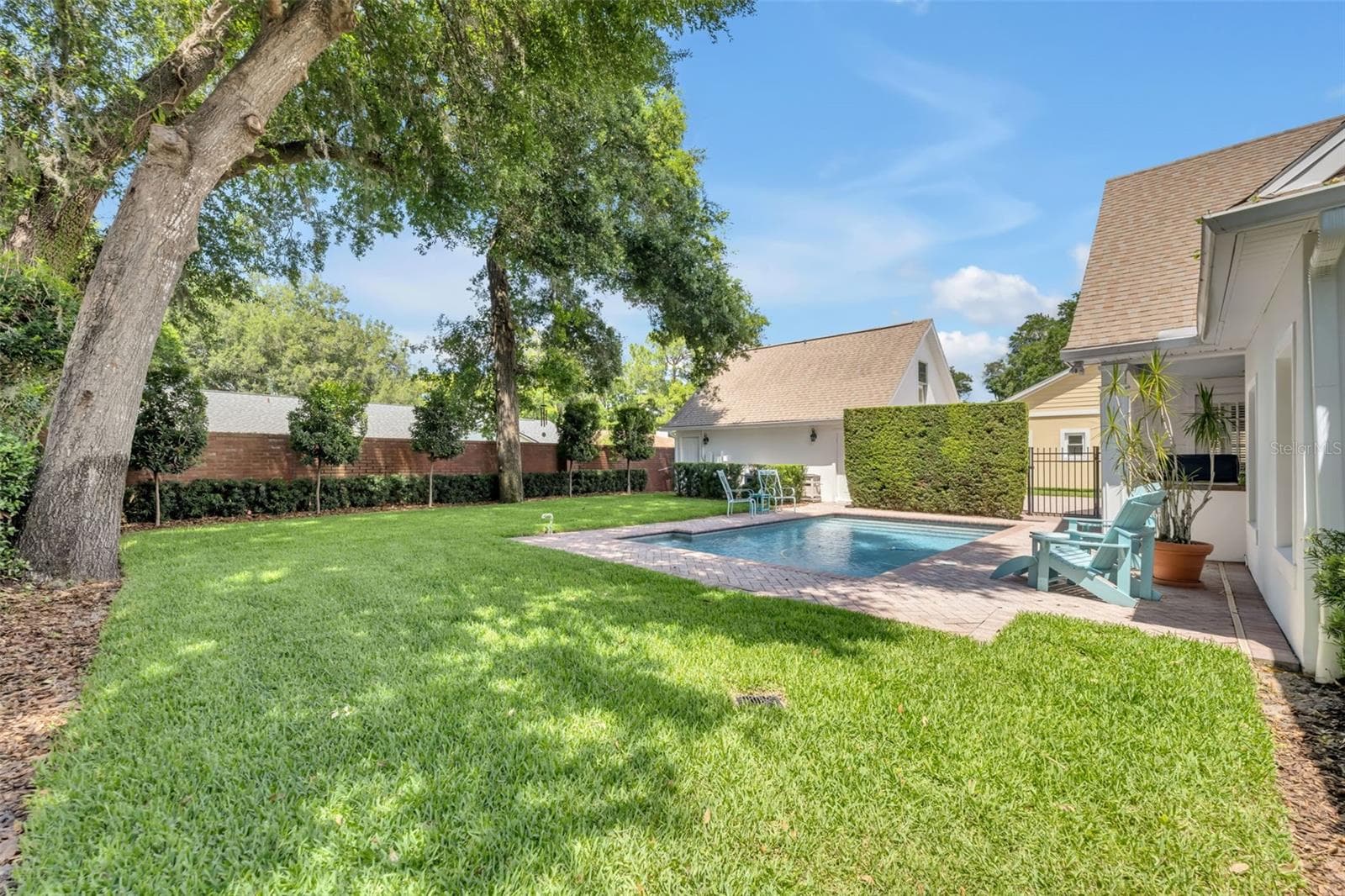2625 PARK PLACE DRIVE — photo 47 of 55
