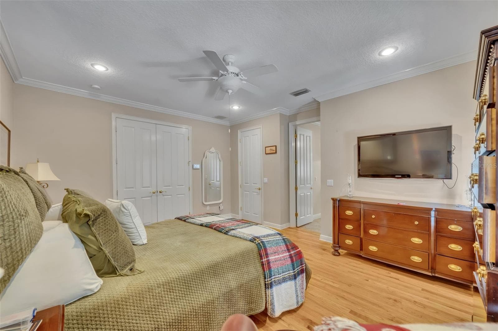 2625 PARK PLACE DRIVE — photo 28 of 55