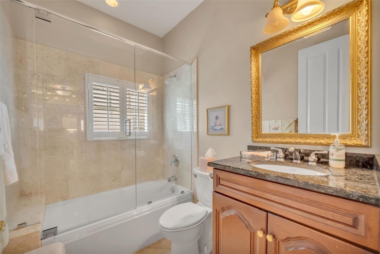 2625 PARK PLACE DRIVE — photo 31 of 55