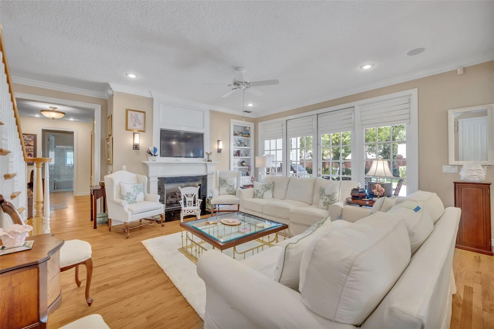 2625 PARK PLACE DRIVE — photo 14 of 55