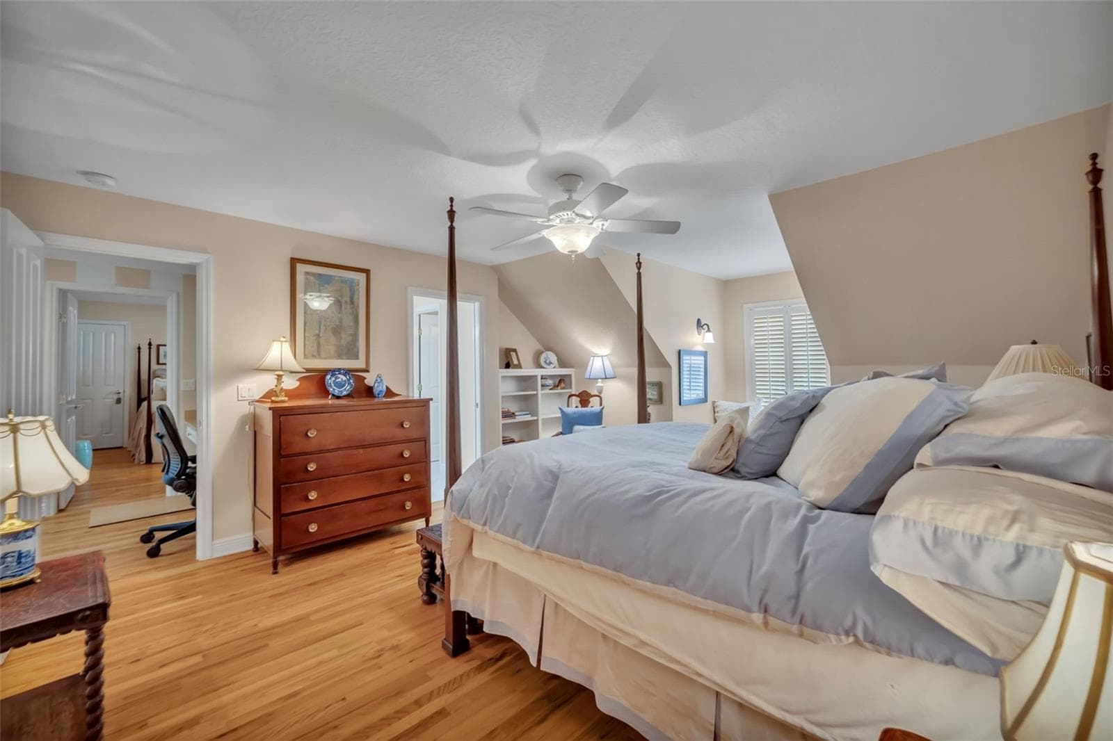 2625 PARK PLACE DRIVE — photo 42 of 55